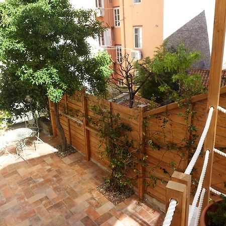 Cavana Cosy Apartment With Garden Near The Sea Trieste Extérieur photo