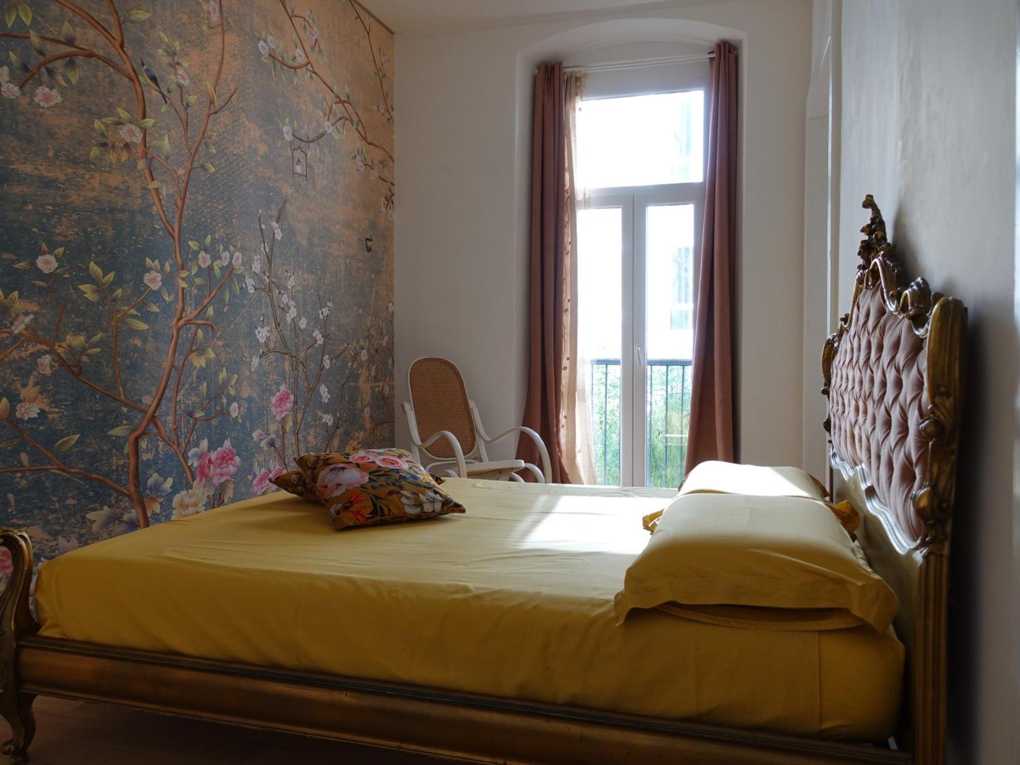 Cavana Cosy Apartment With Garden Near The Sea Trieste Extérieur photo
