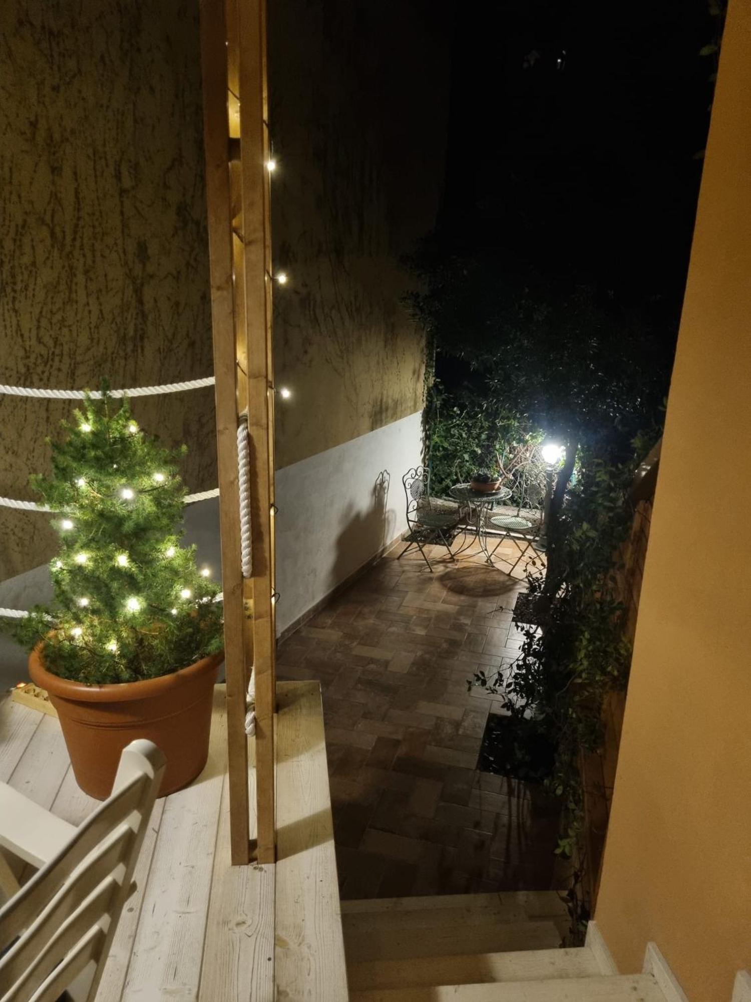 Cavana Cosy Apartment With Garden Near The Sea Trieste Extérieur photo