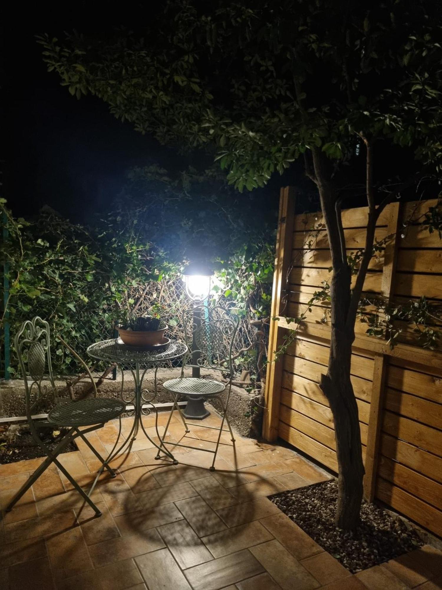 Cavana Cosy Apartment With Garden Near The Sea Trieste Extérieur photo