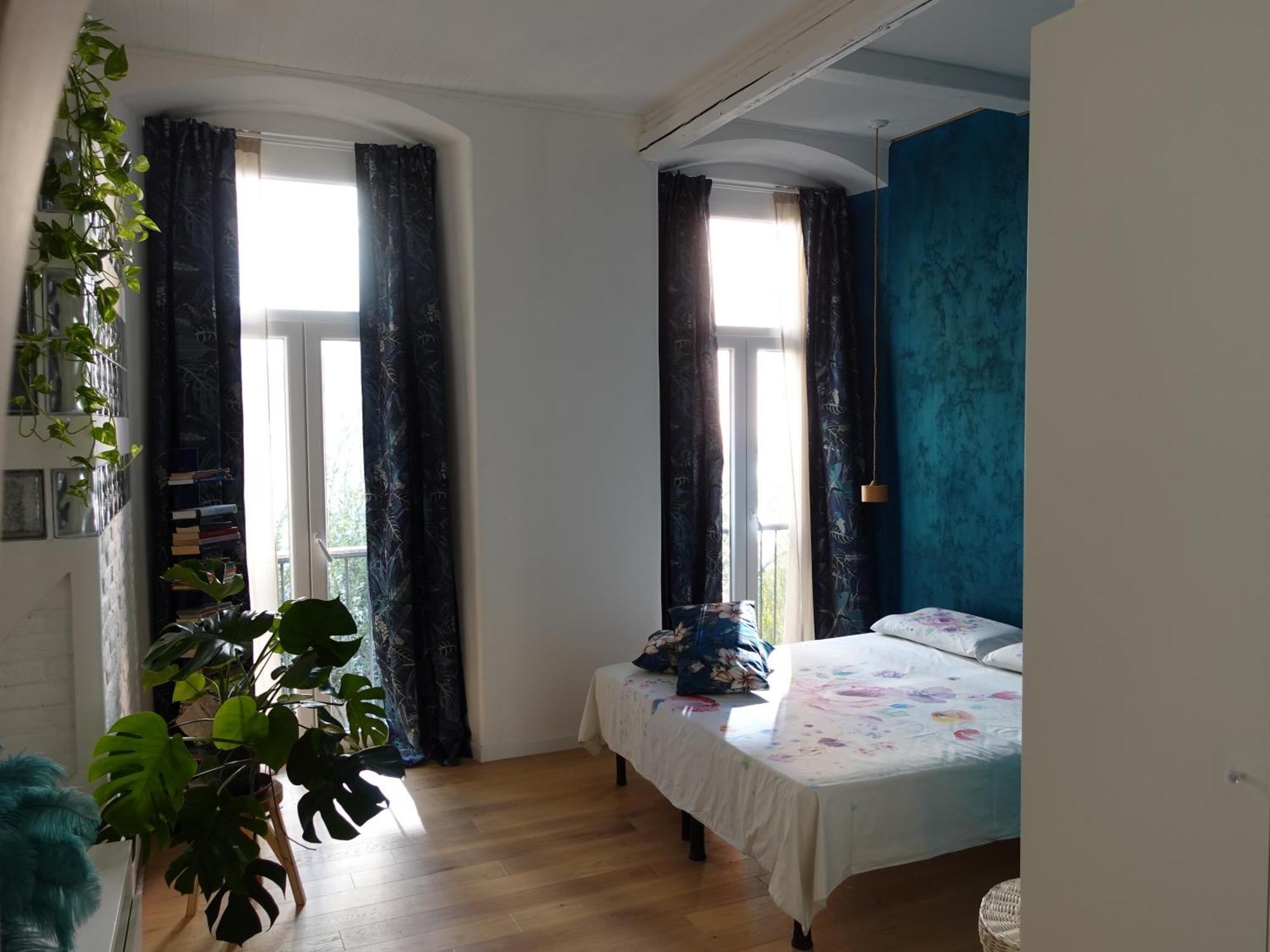 Cavana Cosy Apartment With Garden Near The Sea Trieste Extérieur photo