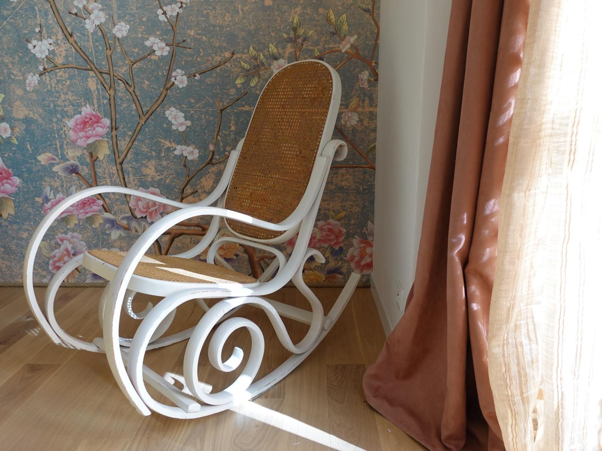 Cavana Cosy Apartment With Garden Near The Sea Trieste Extérieur photo