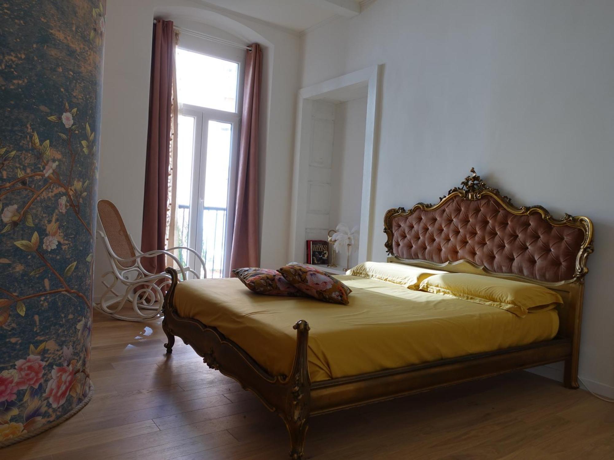 Cavana Cosy Apartment With Garden Near The Sea Trieste Extérieur photo