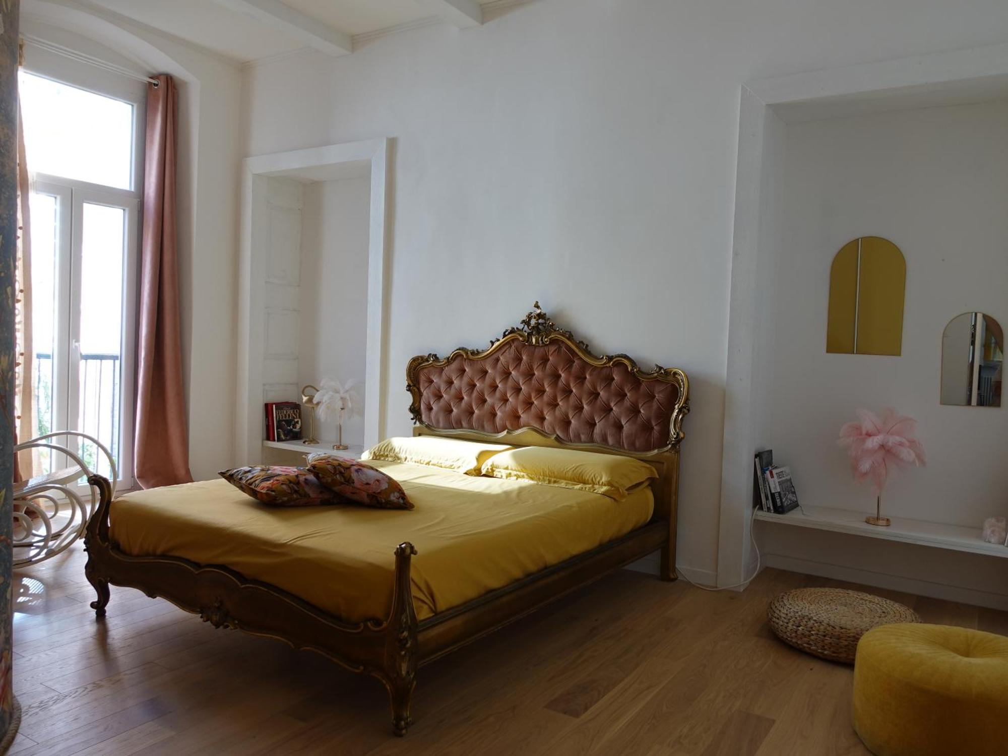 Cavana Cosy Apartment With Garden Near The Sea Trieste Extérieur photo