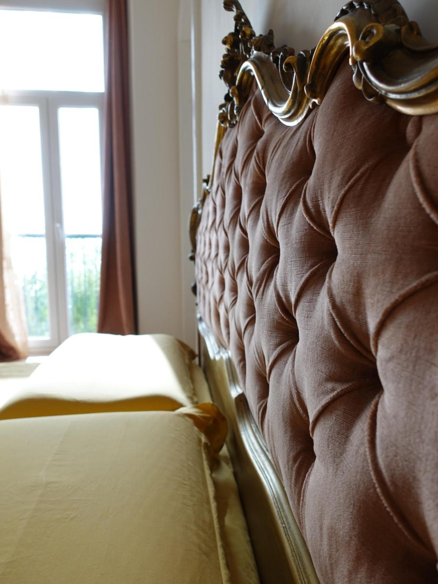Cavana Cosy Apartment With Garden Near The Sea Trieste Extérieur photo