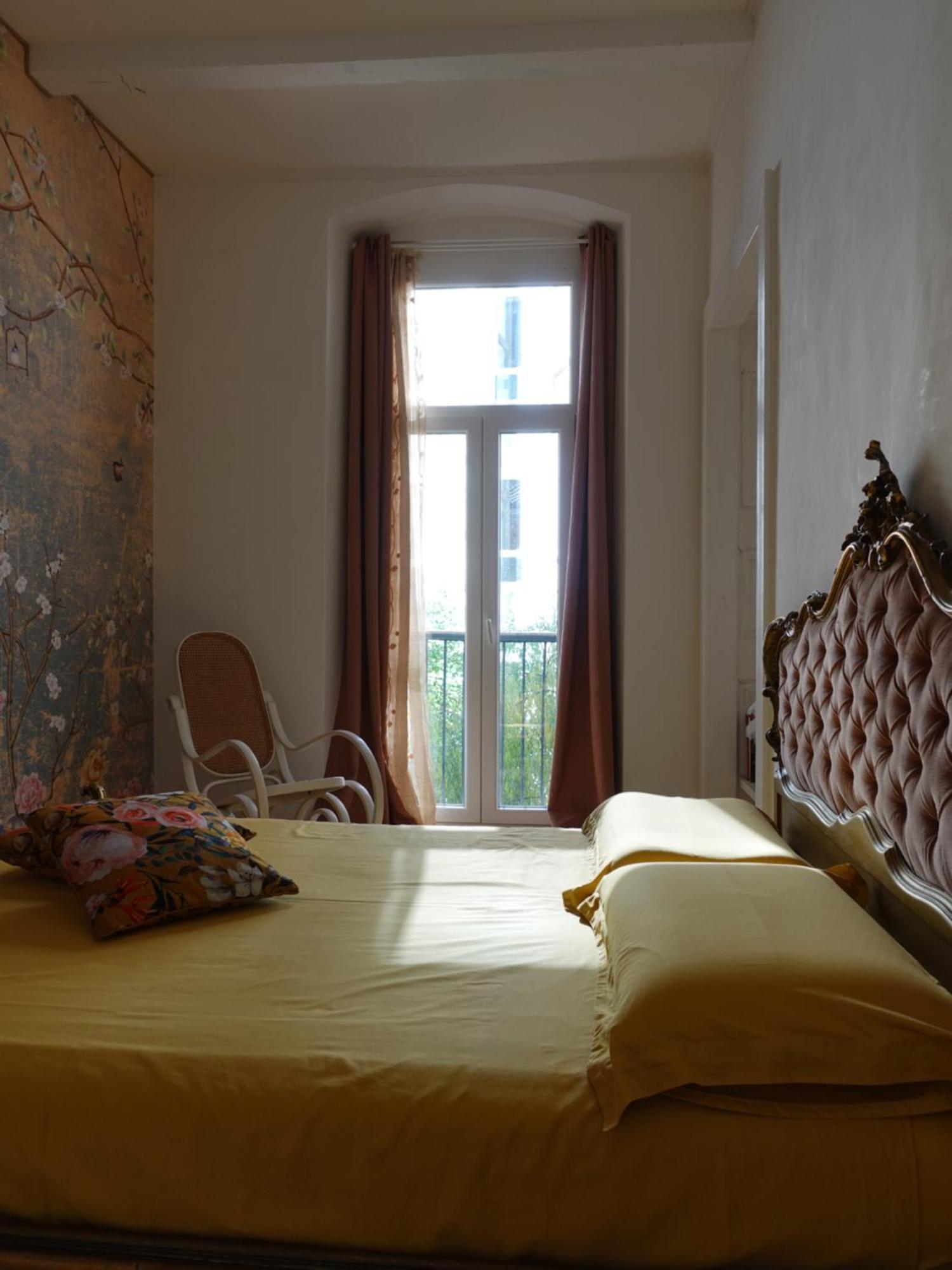 Cavana Cosy Apartment With Garden Near The Sea Trieste Extérieur photo