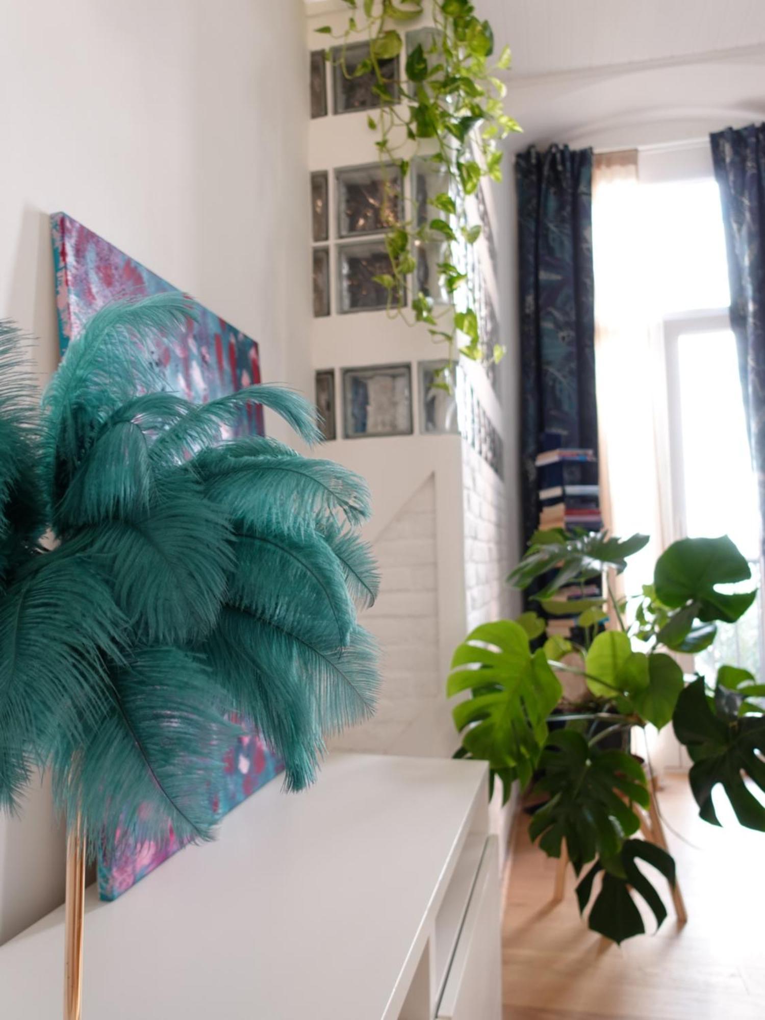 Cavana Cosy Apartment With Garden Near The Sea Trieste Extérieur photo