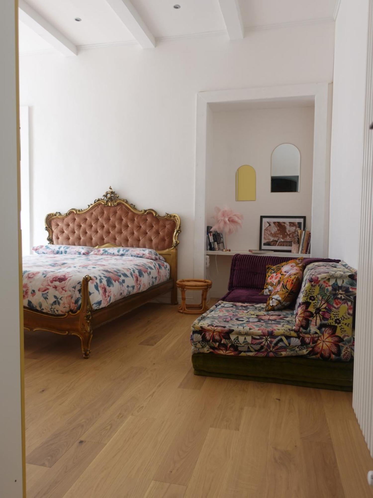 Cavana Cosy Apartment With Garden Near The Sea Trieste Extérieur photo