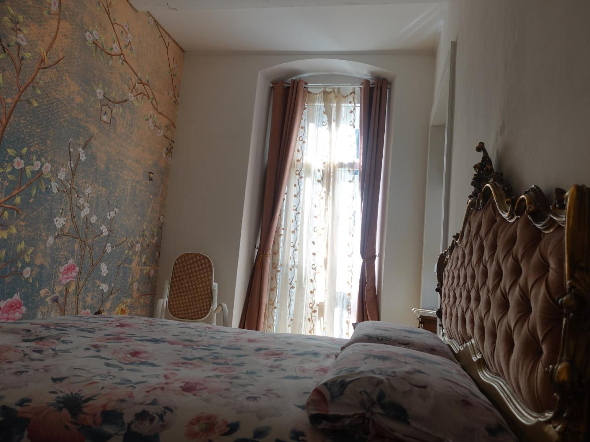 Cavana Cosy Apartment With Garden Near The Sea Trieste Extérieur photo