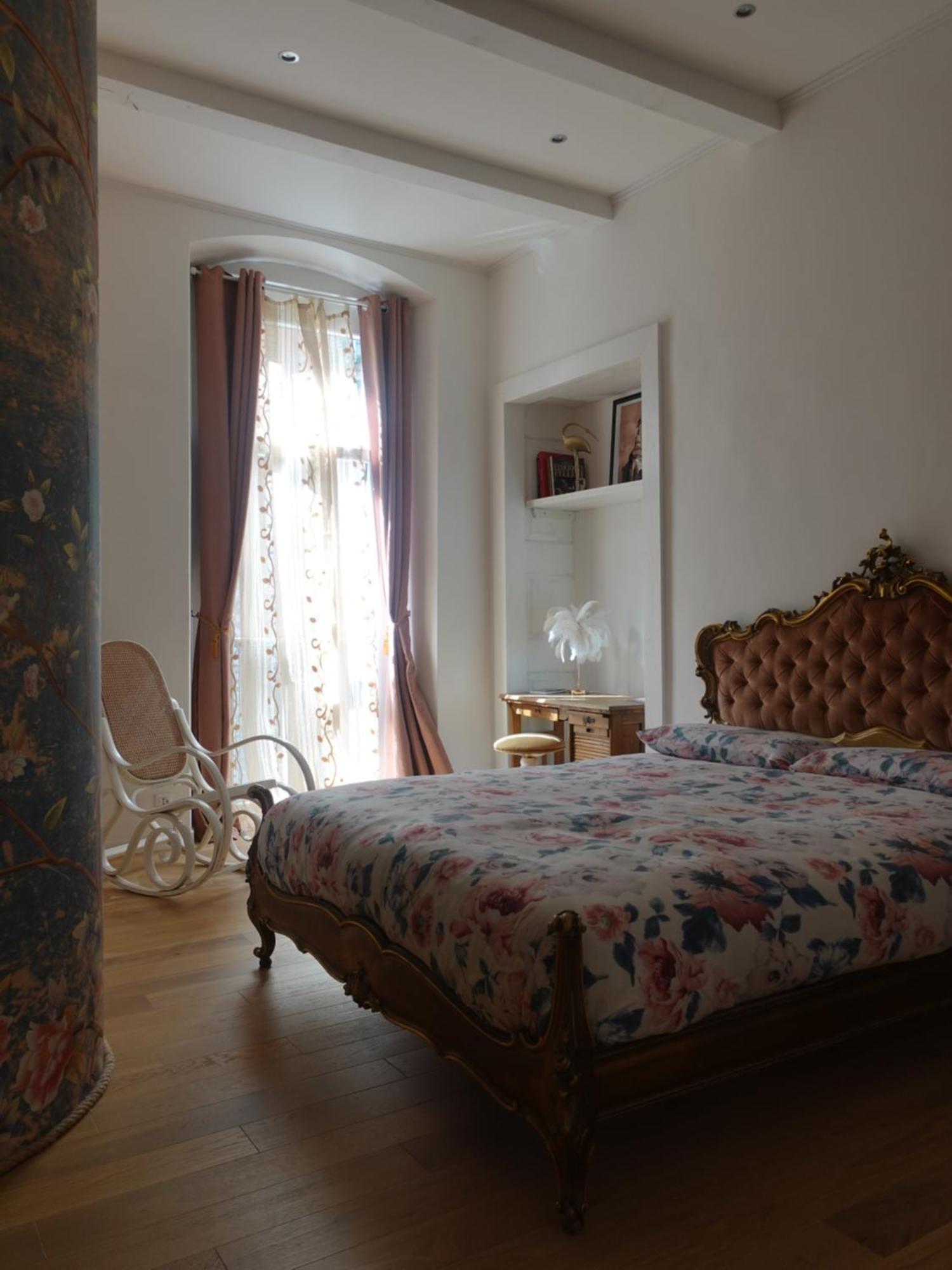 Cavana Cosy Apartment With Garden Near The Sea Trieste Extérieur photo