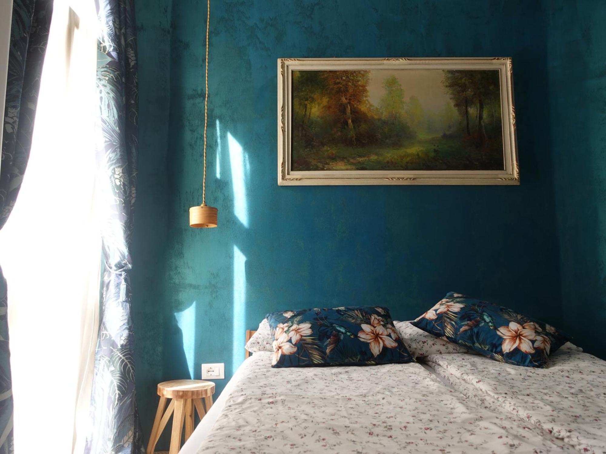 Cavana Cosy Apartment With Garden Near The Sea Trieste Extérieur photo